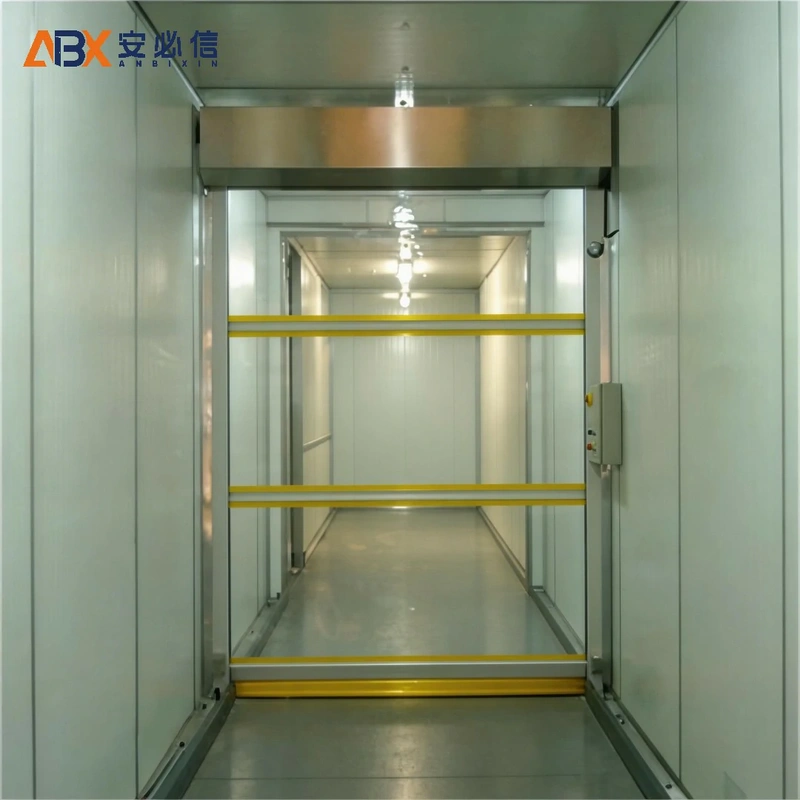 常德高速门